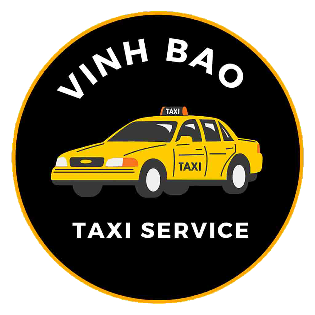 Taxi Vĩnh Bảo